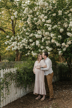 maternity-31