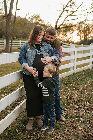 maternity-30