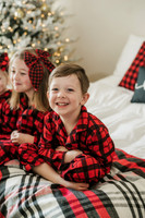 christmaspjs2022-7