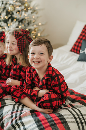christmaspjs2022-7