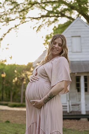 maternity-35