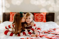 christmas (1 of 2)
