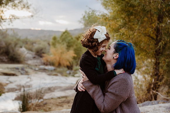 Family (42 of 57)