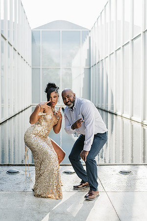 prom2025-41