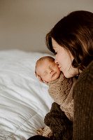Newborn (52 of 57)