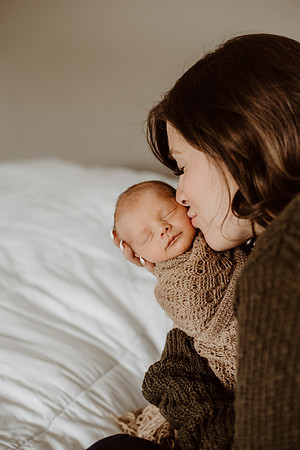 Newborn (52 of 57)