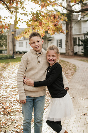 fall2022-21
