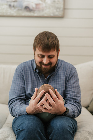 newborn-20