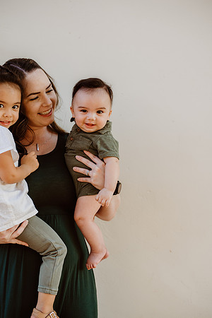 Family (1 of 57)
