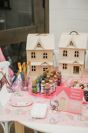 hellokitty-124