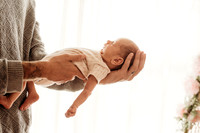 newborn-1