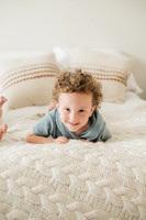 newborn-5