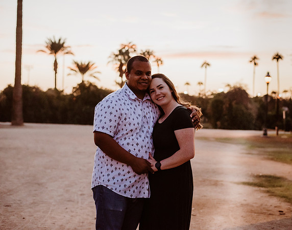 Family (57 of 57)