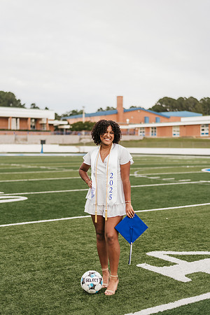 senior2025-31