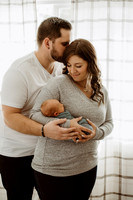 Newborn (13 of 57)