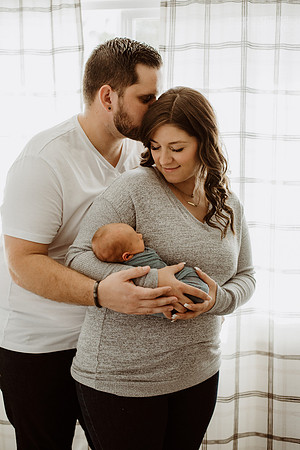 Newborn (13 of 57)