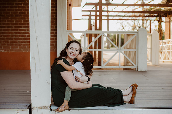 Family (22 of 57)