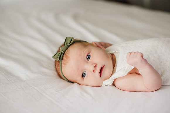 Newborn (1 of 1)