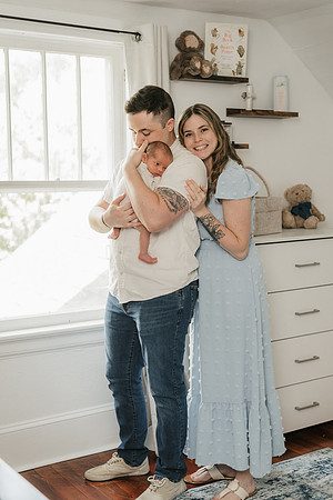 newborn-27