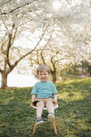 spring2025-22