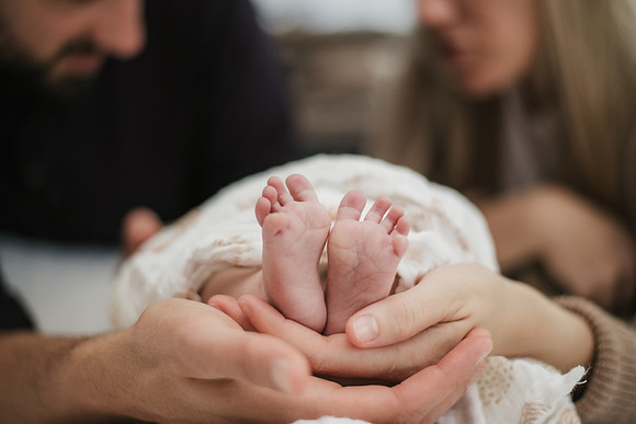 newborn-42