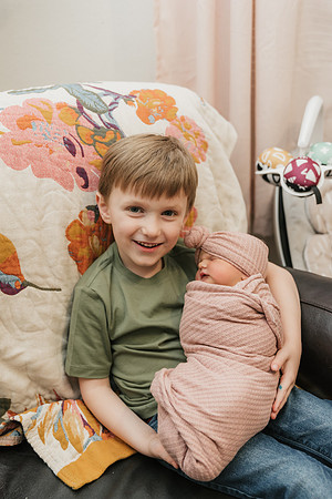 newborn-50
