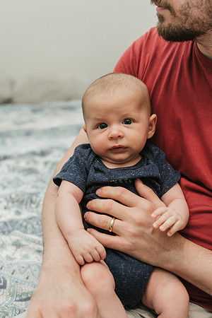newborn-54