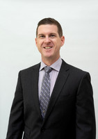 Ryan.Kmetz-1