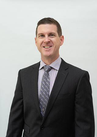 Ryan.Kmetz-1