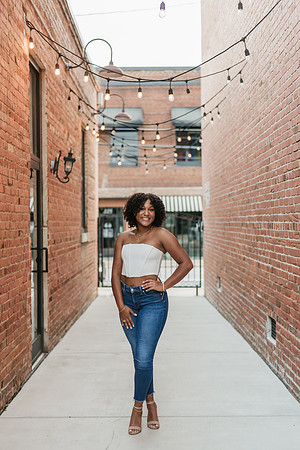 senior2025-51