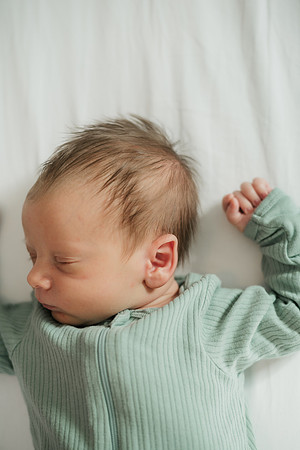 newborn-55