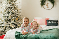 christmas2024-7