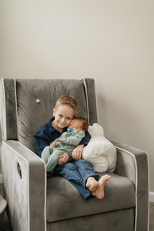 newborn-35