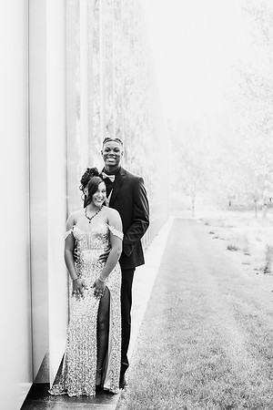 prom2025-30