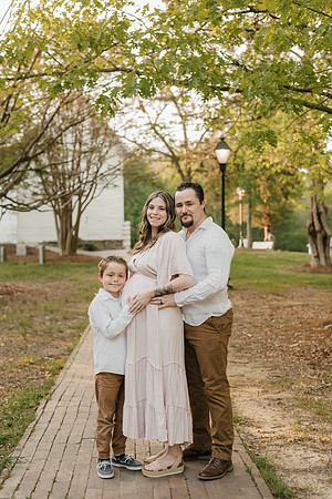 maternity-16