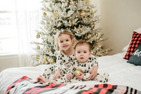 christmaspjs2022-18-2