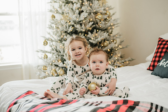 christmaspjs2022-18-2