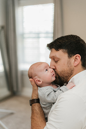 newborn-57