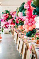 flamingo ball-20