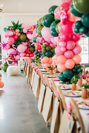flamingo ball-20