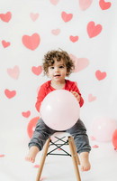 Valentines-7