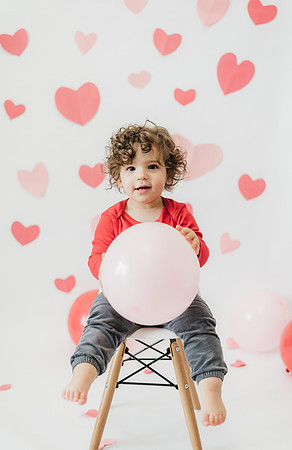 Valentines-7