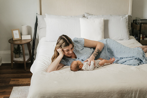 newborn-34