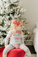 christmas2024-14