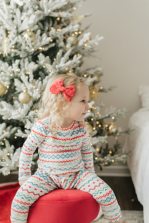 christmas2024-14