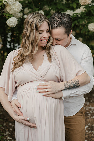maternity-28