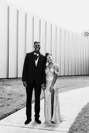 prom2025-14