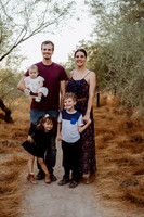 Family (3 of 68)