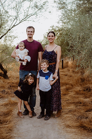 Family (3 of 68)