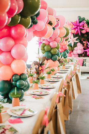 flamingo ball-24